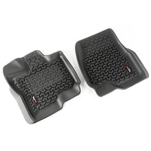 Load image into Gallery viewer, Rugged Ridge Floor Liner 82902.33