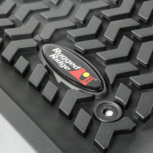 Load image into Gallery viewer, Rugged Ridge Floor Liner 82902.33