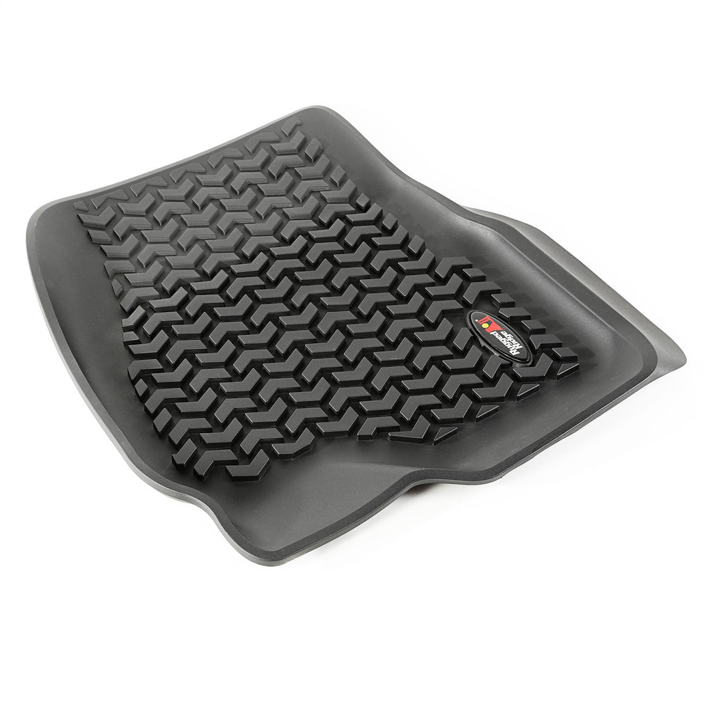 Rugged Ridge Floor Liner 82902.33