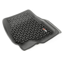 Load image into Gallery viewer, Rugged Ridge Floor Liner 82902.33