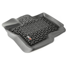 Load image into Gallery viewer, Rugged Ridge Floor Liner 82902.33