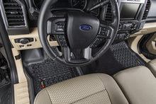 Load image into Gallery viewer, Rugged Ridge Floor Liner 82902.33