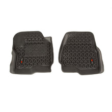 Load image into Gallery viewer, Rugged Ridge Floor Liner 82902.40