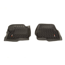 Load image into Gallery viewer, Rugged Ridge Floor Liner 82902.40