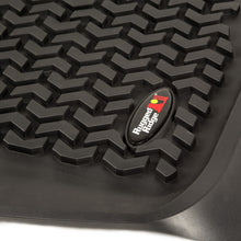 Load image into Gallery viewer, Rugged Ridge Floor Liner 82902.40