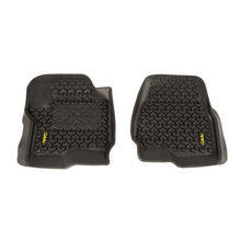 Load image into Gallery viewer, Rugged Ridge Floor Liner 82902.40