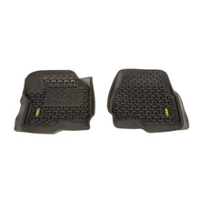 Load image into Gallery viewer, Rugged Ridge Floor Liner 82902.40