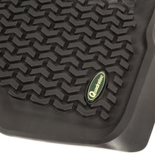 Load image into Gallery viewer, Rugged Ridge Floor Liner 82902.40