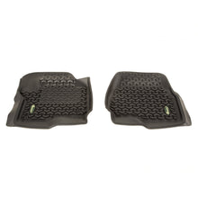 Load image into Gallery viewer, Rugged Ridge Floor Liner 82902.40