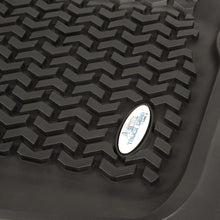 Load image into Gallery viewer, Rugged Ridge Floor Liner 82902.40