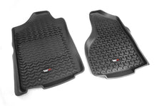 Load image into Gallery viewer, Rugged Ridge All Terrain Floor Liner 82903.01