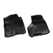 Load image into Gallery viewer, Rugged Ridge All Terrain Floor Liner 82903.04