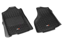 Load image into Gallery viewer, Rugged Ridge All Terrain Floor Liner 82903.05