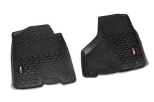 Load image into Gallery viewer, Rugged Ridge All Terrain Floor Liner 82903.08