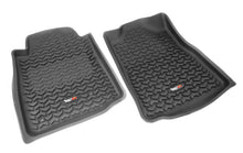 Load image into Gallery viewer, Rugged Ridge All Terrain Floor Liner 82904.15