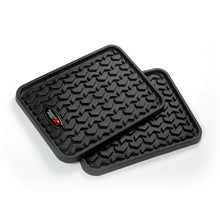 Load image into Gallery viewer, Rugged Ridge All Terrain Floor Liner 82950.01