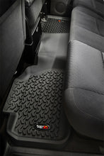 Load image into Gallery viewer, Rugged Ridge All Terrain Floor Liner 82951.11