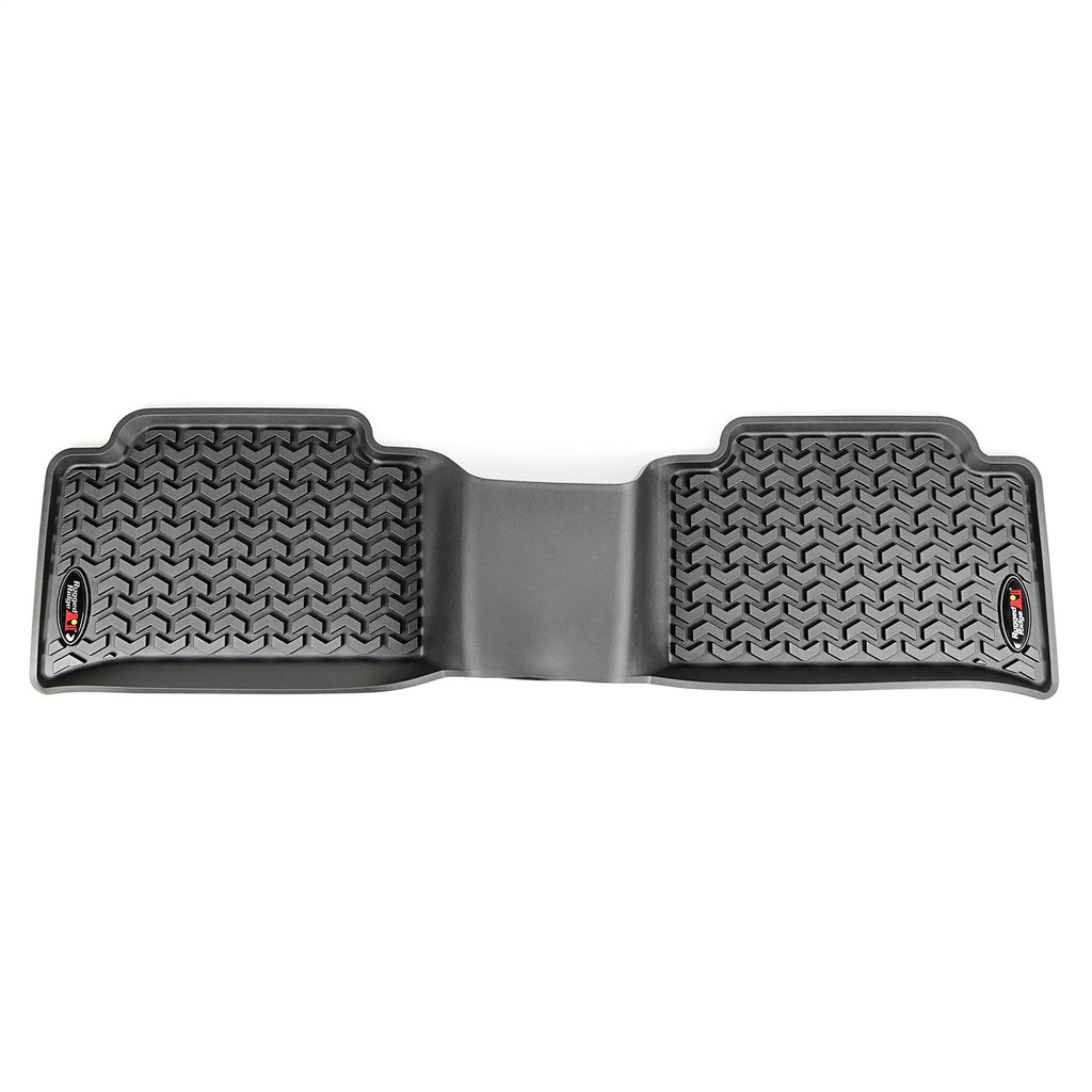 Rugged Ridge Floor Liner 82951.15