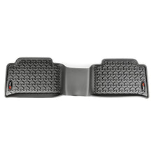 Load image into Gallery viewer, Rugged Ridge Floor Liner 82951.15