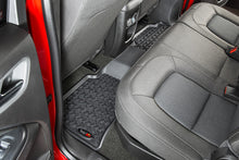 Load image into Gallery viewer, Rugged Ridge Floor Liner 82951.15