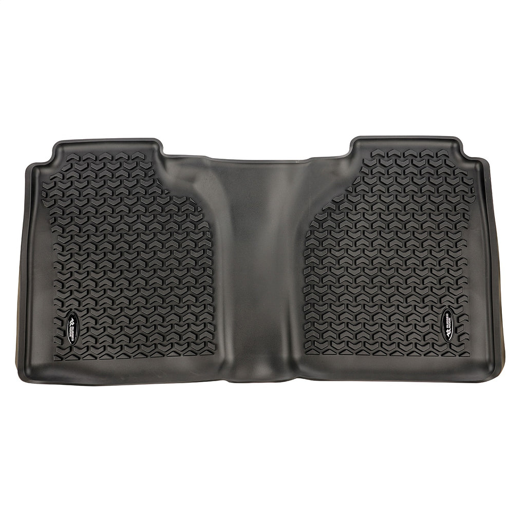 Rugged Ridge Floor Liner 82951.17