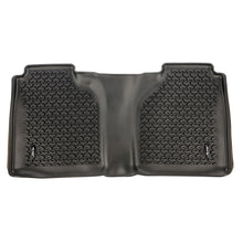 Load image into Gallery viewer, Rugged Ridge Floor Liner 82951.17