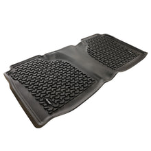 Load image into Gallery viewer, Rugged Ridge Floor Liner 82951.17