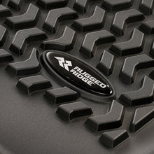 Load image into Gallery viewer, Rugged Ridge Floor Liner 82951.17