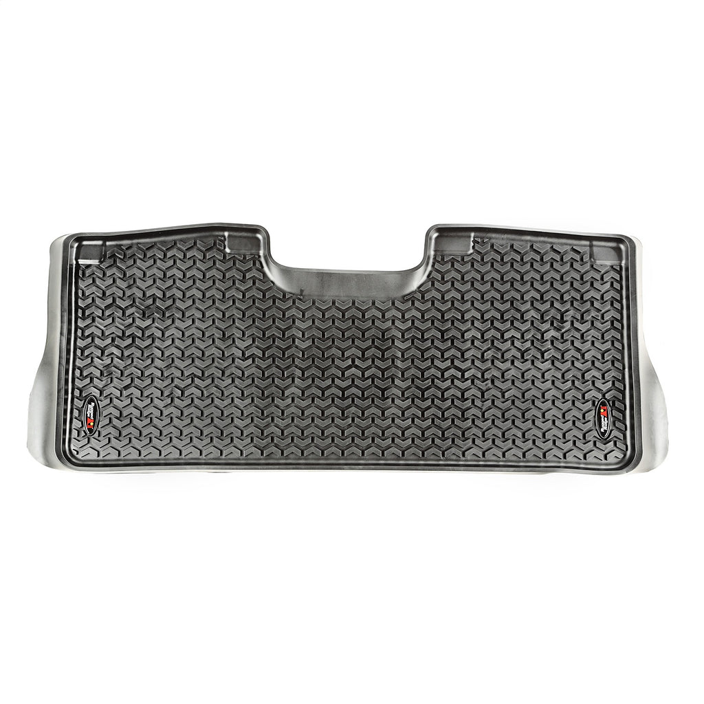 Rugged Ridge Floor Liner 82952.15