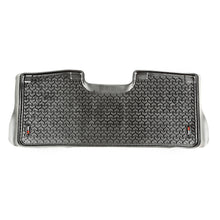 Load image into Gallery viewer, Rugged Ridge Floor Liner 82952.15