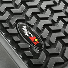 Load image into Gallery viewer, Rugged Ridge Floor Liner 82952.15