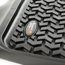 Load image into Gallery viewer, Rugged Ridge Floor Liner 82952.15