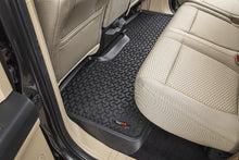 Load image into Gallery viewer, Rugged Ridge Floor Liner 82952.15