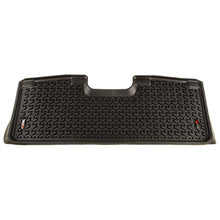 Load image into Gallery viewer, Rugged Ridge Floor Liner Kit 82952.17