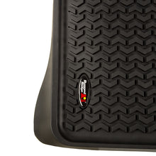 Load image into Gallery viewer, Rugged Ridge Floor Liner Kit 82952.17