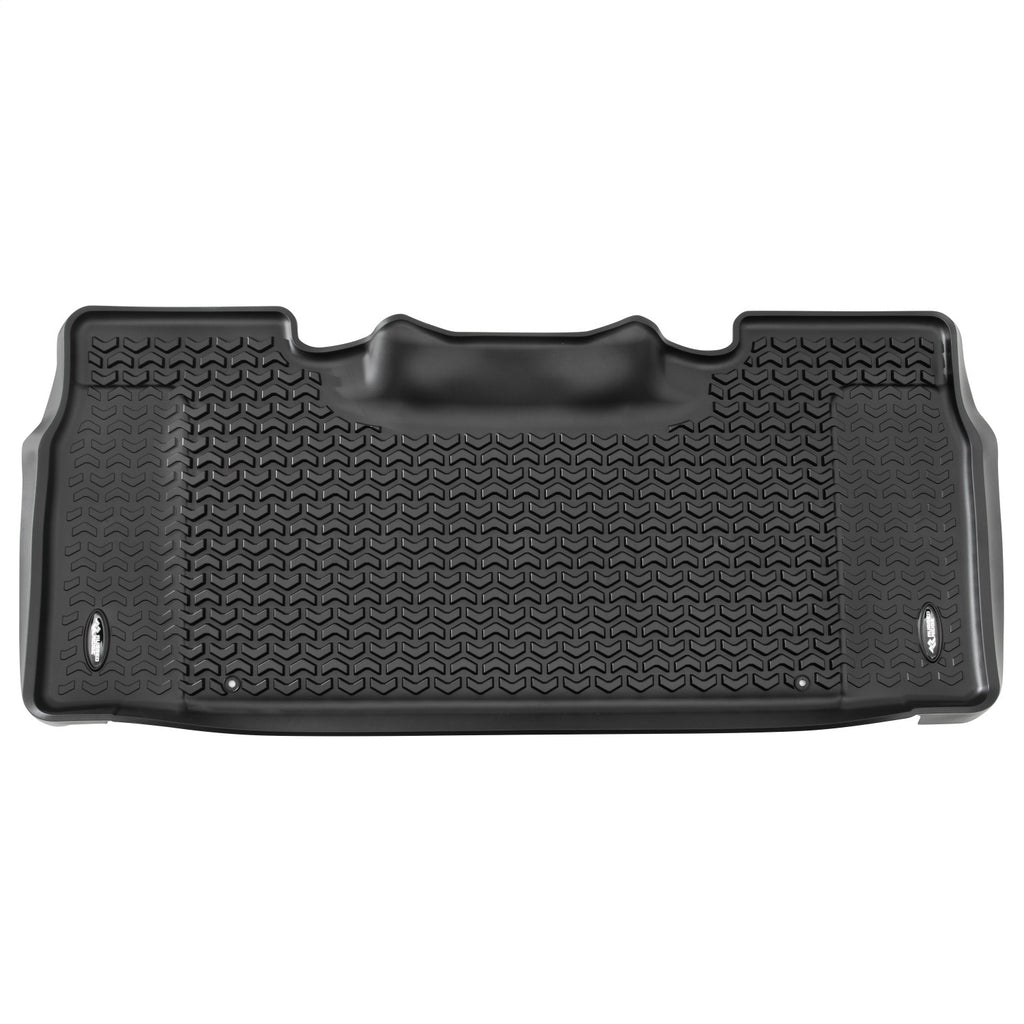 Rugged Ridge Floor Liner 82953.04