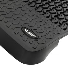 Load image into Gallery viewer, Rugged Ridge Floor Liner 82953.04