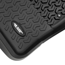 Load image into Gallery viewer, Rugged Ridge Floor Liner 82953.04