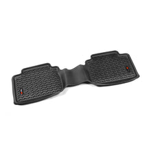 Load image into Gallery viewer, Rugged Ridge All Terrain Floor Liner 82954.10