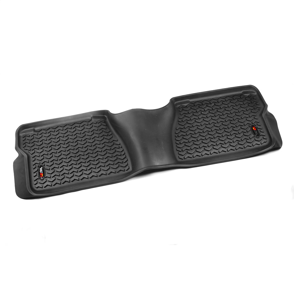 Rugged Ridge All Terrain Floor Liner 82954.20