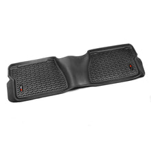 Load image into Gallery viewer, Rugged Ridge All Terrain Floor Liner 82954.20