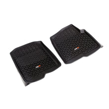 Load image into Gallery viewer, Rugged Ridge All Terrain Floor Liner 82987.21