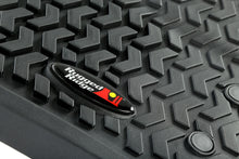 Load image into Gallery viewer, Rugged Ridge Floor Liner Kit 82989.42