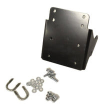 Load image into Gallery viewer, Warn WINCH MOUNTING KIT 83130