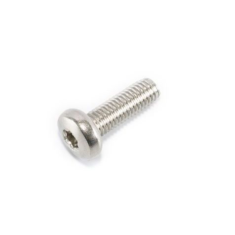 Warn SCREW 83475