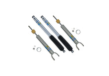 Load image into Gallery viewer, Superlift BILSTEIN 5100 SHOCK PACK-4-6in. Lift 09-18 (19-22 Classic) Ram 1500 4WD 84008