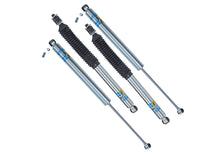 Load image into Gallery viewer, Superlift BILSTEIN 5100 SHOCK PACK-6in. Lift 08-16 F250/350 4WD 84021