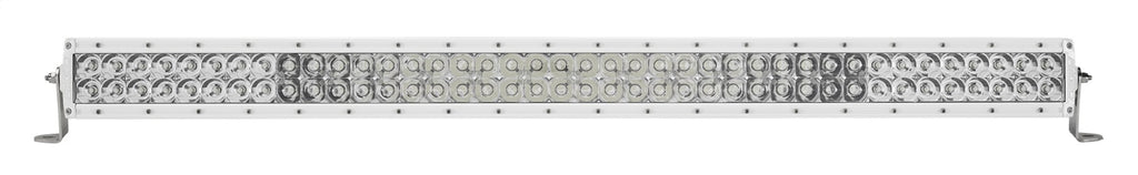 Rigid Industries WHT E-SERIES PRO 40in. COMBO 840313