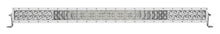 Load image into Gallery viewer, Rigid Industries WHT E-SERIES PRO 40in. COMBO 840313