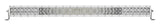 Rigid Industries WHT E-SERIES PRO 40in. COMBO 840313
